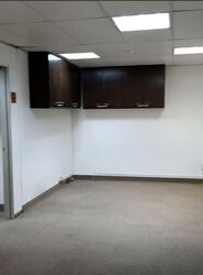 Union Building (D2), Office #532999941